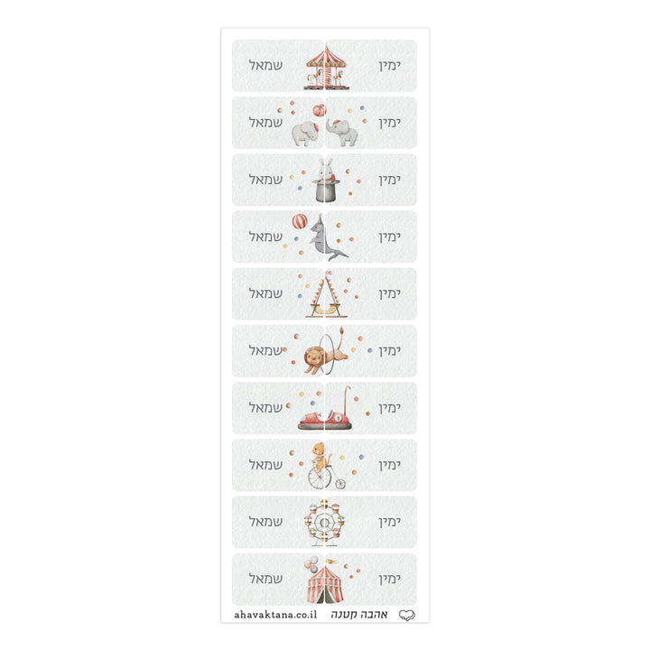 ?????? ?????? - ???? – ???? ?????? ??? ??? ®???? ????