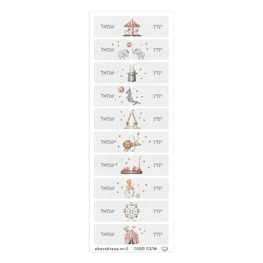 ?????? ?????? - ???? – ???? ?????? ??? ??? ®???? ????