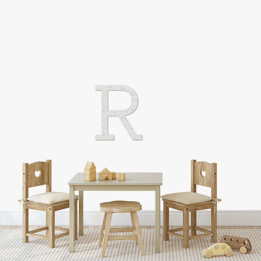 ??? ????? ??? ???? - ????? – ???? ?????? ??? ??? ®???? ????