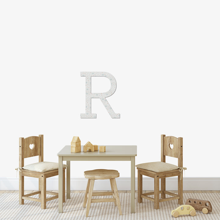 ??? ????? ??? ???? - ????? – ???? ?????? ??? ??? ®???? ????