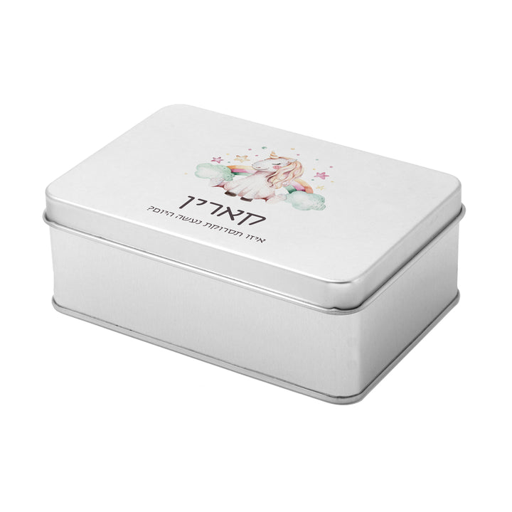 ???? ????? ????? ?????? ???????? - ?? ??? – ???? ?????? ??? ??? ®???? ????