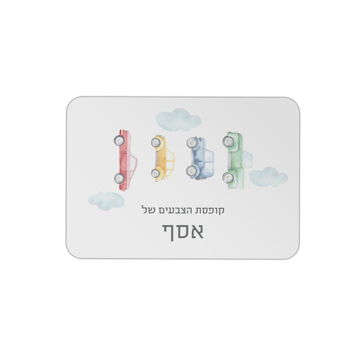 ????? ????? - ???? ??????? – ???? ?????? ??? ??? ®???? ????