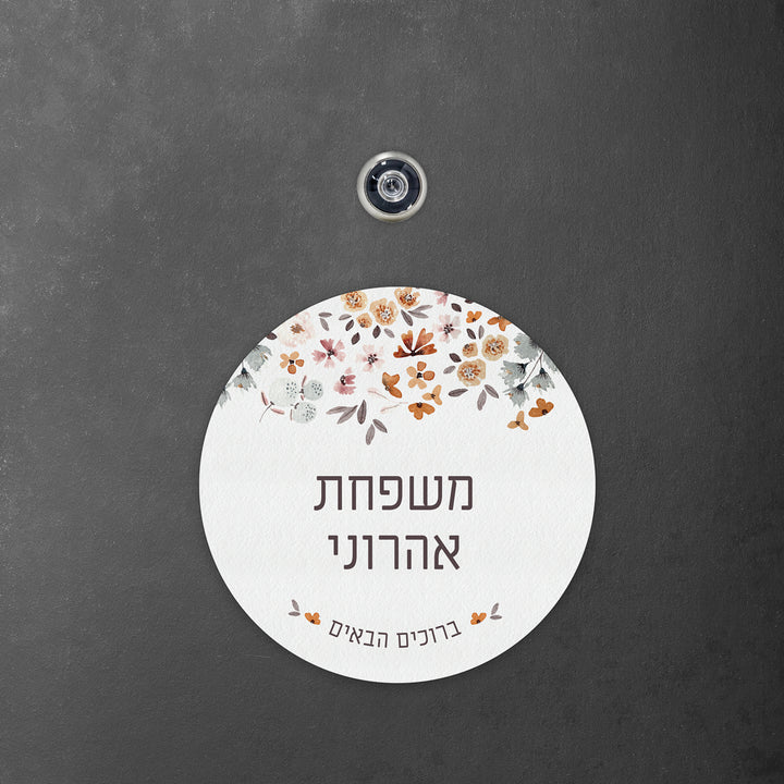 ??? ???? ???? - ???? – ???? ?????? ??? ??? ®???? ????