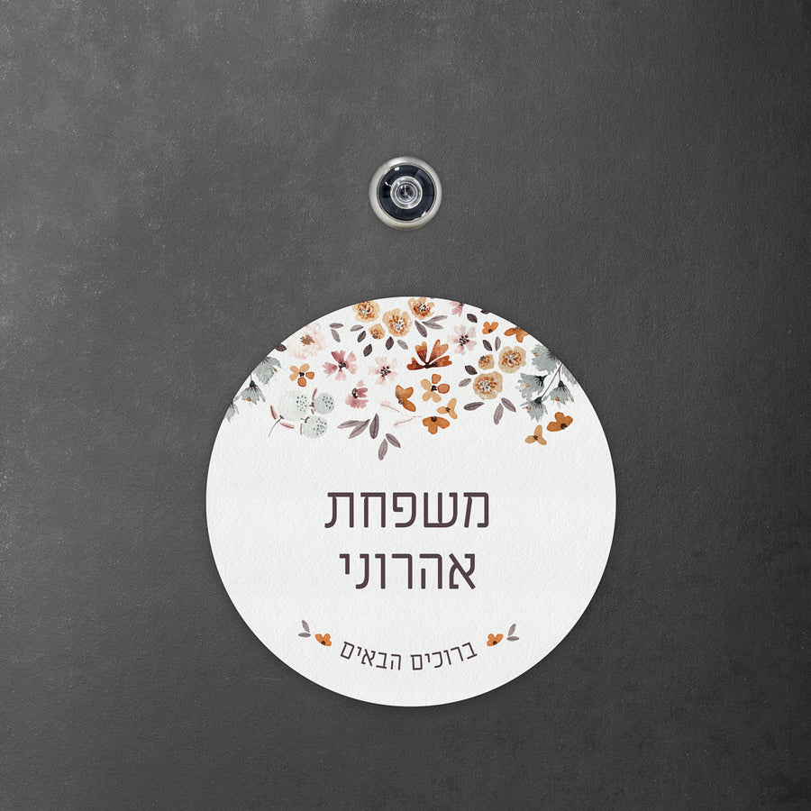 ??? ???? ???? - ???? – ???? ?????? ??? ??? ®???? ????