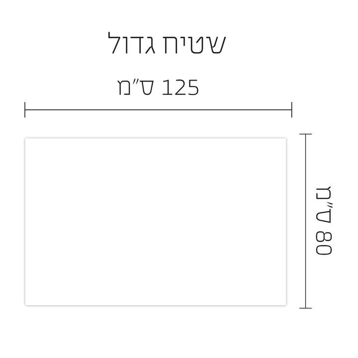 ???? ????? ?????? ?????? PVC - ????? – ???? ?????? ??? ??? ®???? ????