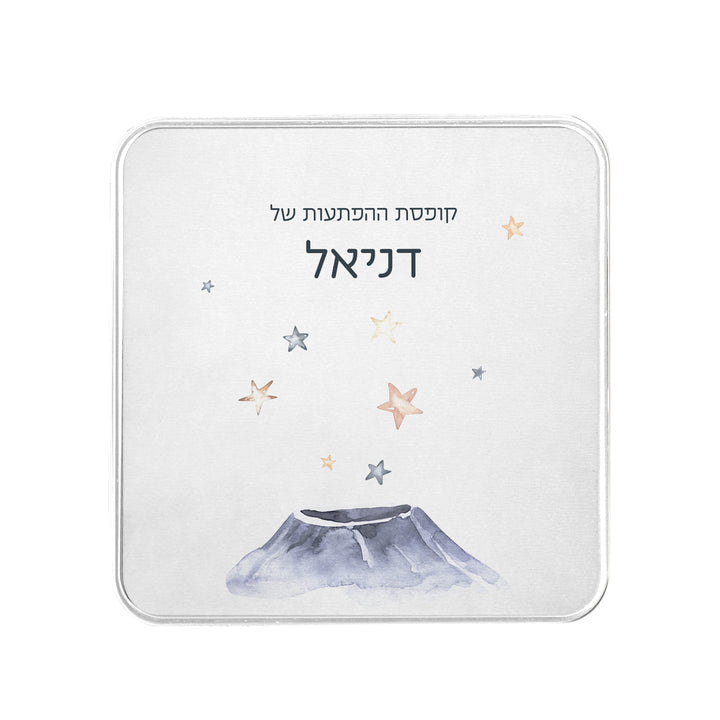 ????? ?????? - ?????? – ???? ?????? ??? ??? ®???? ????