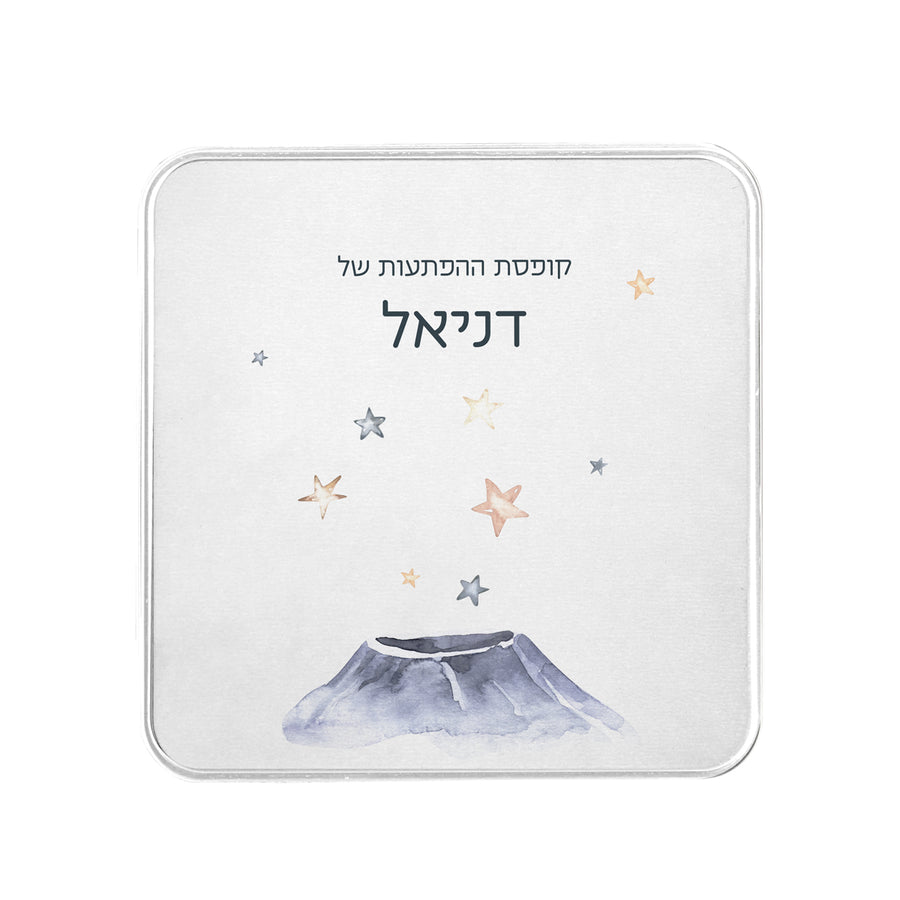 ????? ?????? - ?????? – ???? ?????? ??? ??? ®???? ????