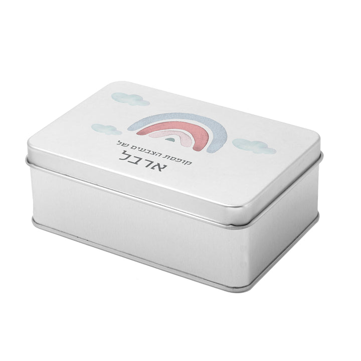 ???? ???? ?????? - ??? ???? – ???? ?????? ??? ??? ®???? ????