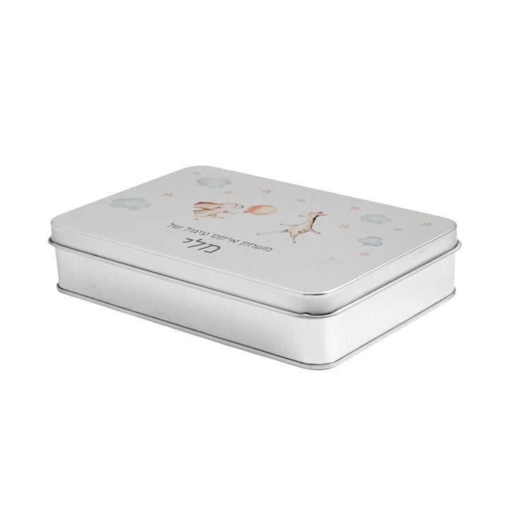 ???? ???? ????? - ????? – ???? ?????? ??? ??? ®???? ????