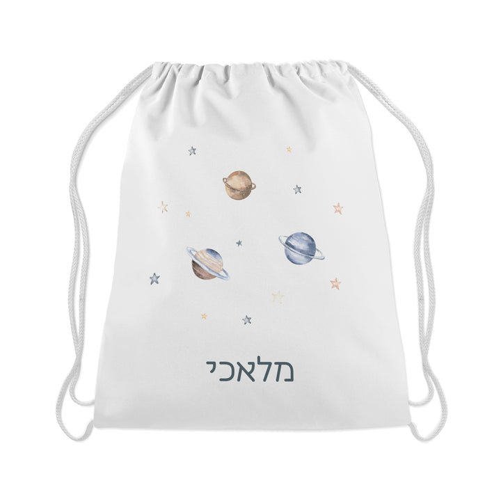 ??? ???? - ?????? – ???? ?????? ??? ??? ®???? ????