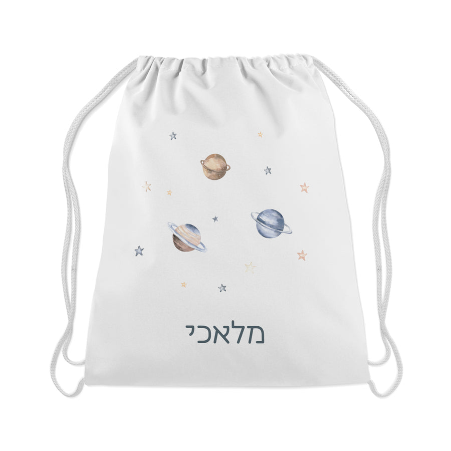 ??? ???? - ?????? – ???? ?????? ??? ??? ®???? ????