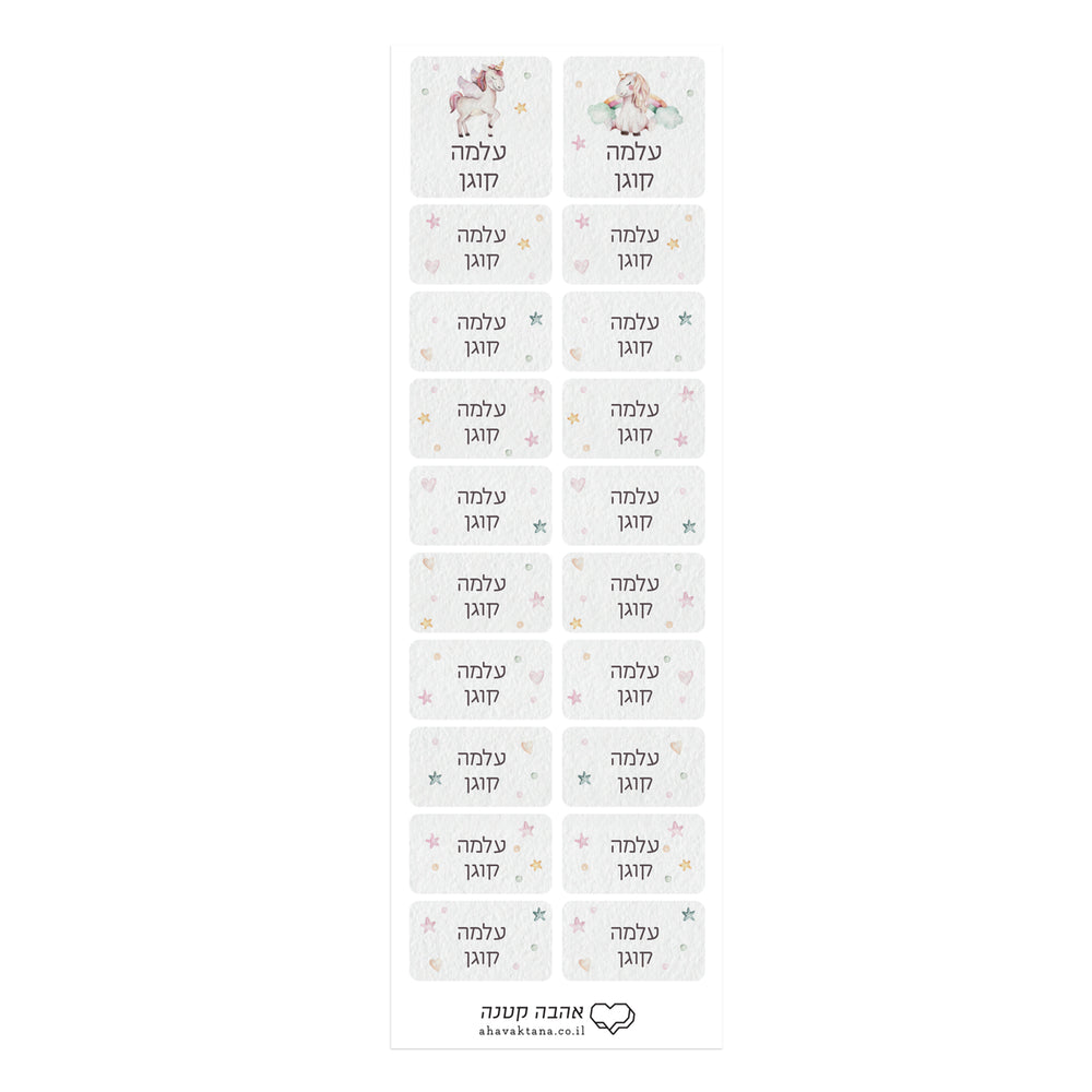 ?????? ????? - ?? ??? – ???? ?????? ??? ??? ®???? ????