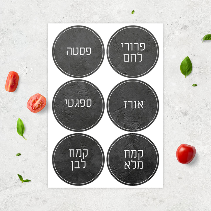 ?????? ??????? - ????? – ???? ?????? ??? ??? ®???? ????