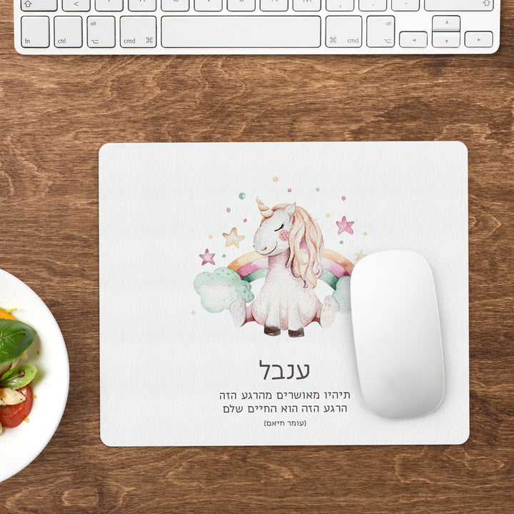 ?? ????? - ?? ??? – ???? ?????? ??? ??? ®???? ????