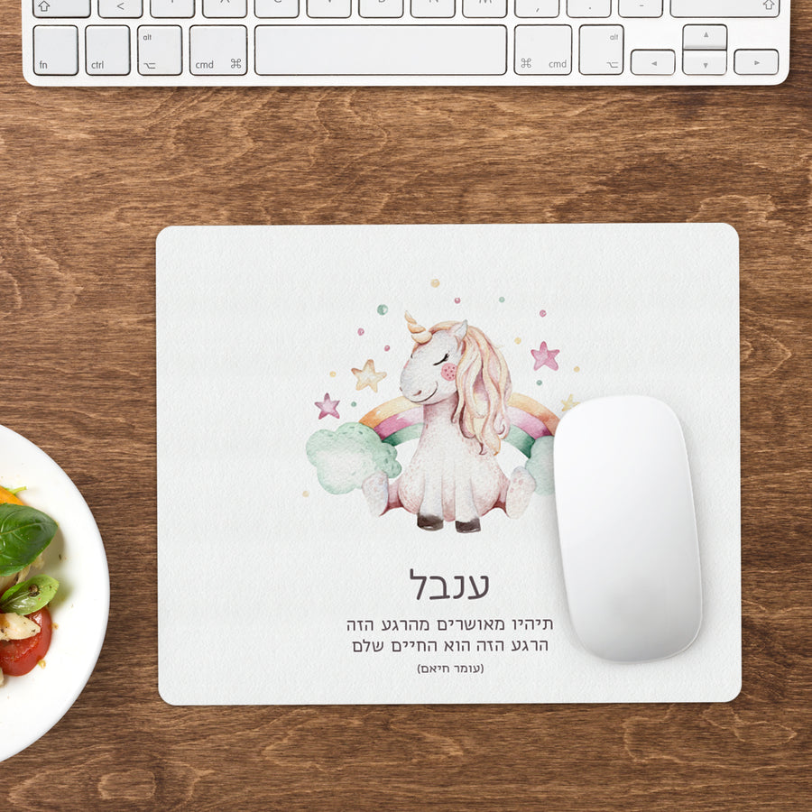 ?? ????? - ?? ??? – ???? ?????? ??? ??? ®???? ????