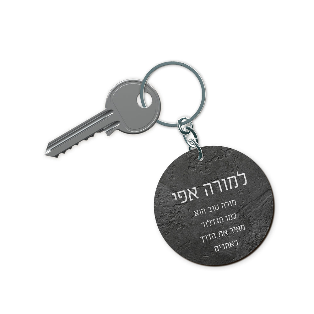 ????? ?????? - ????? ???? – ???? ?????? ??? ??? ®???? ????