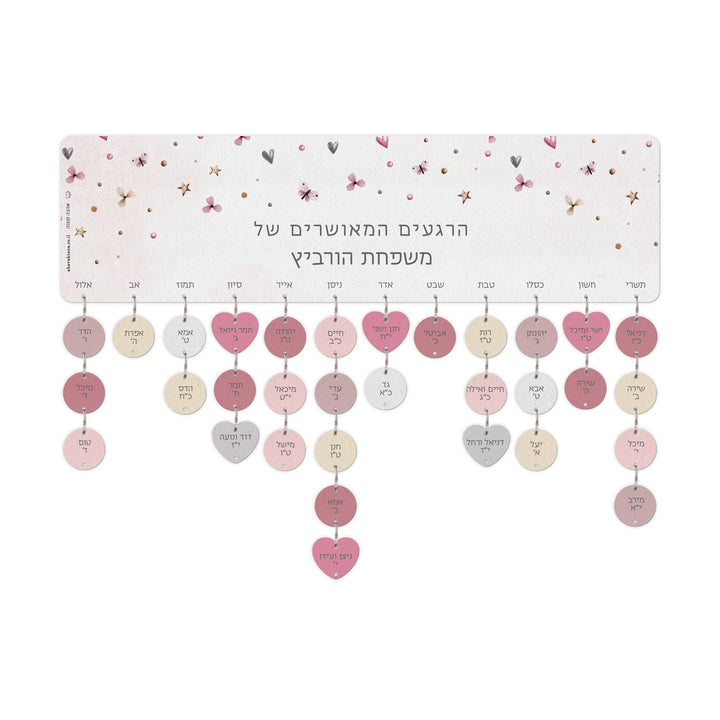 ????? ??????? ???? ??? ????? - ?????? ?? ????? ?? ???????? – ???? ?????? ??? ??? ®???? ????