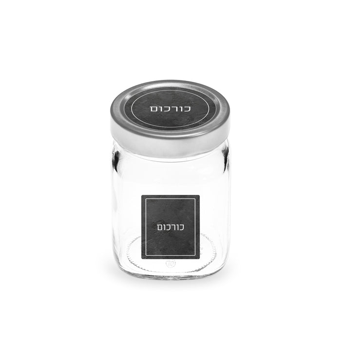 ????? ?????? ??????? - ????? (????? ??? ??? ?????) – ???? ?????? ??? ??? ®???? ????