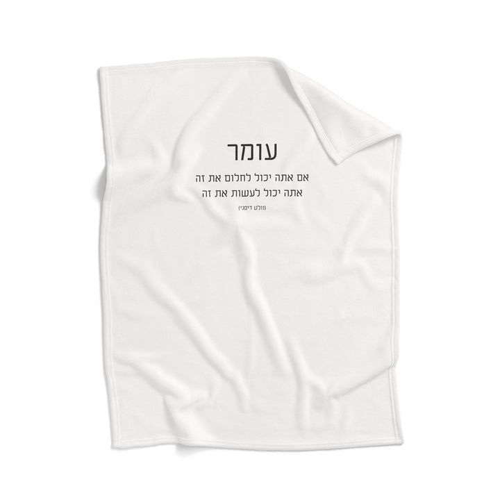 ???? ????? - ???????? ???????? - ??? ????? - ???? ?????? - ????? – ???? ?????? ??? ??? ®???? ????