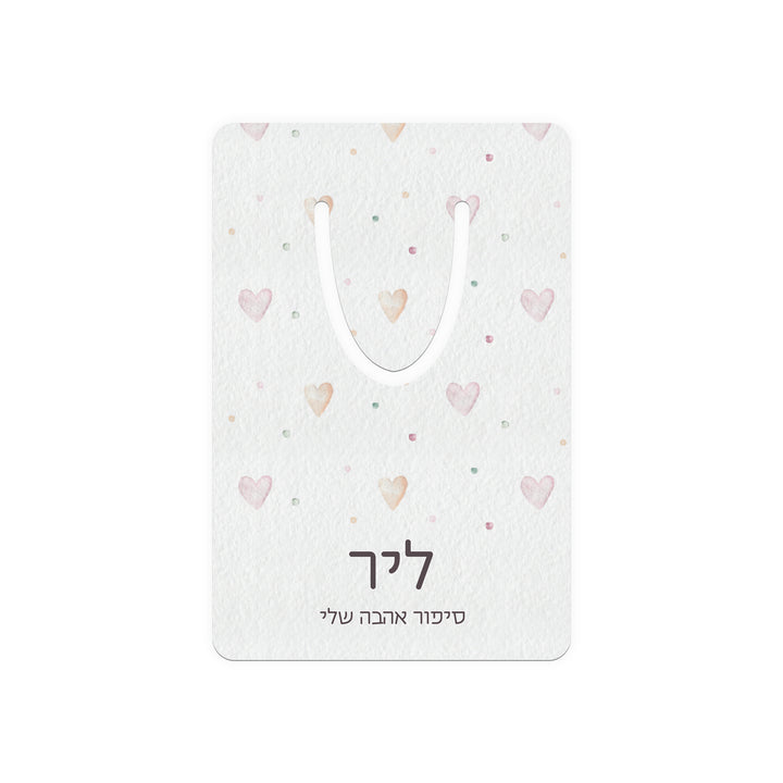 ?????? ???? - ?? ??? – ???? ?????? ??? ??? ®???? ????