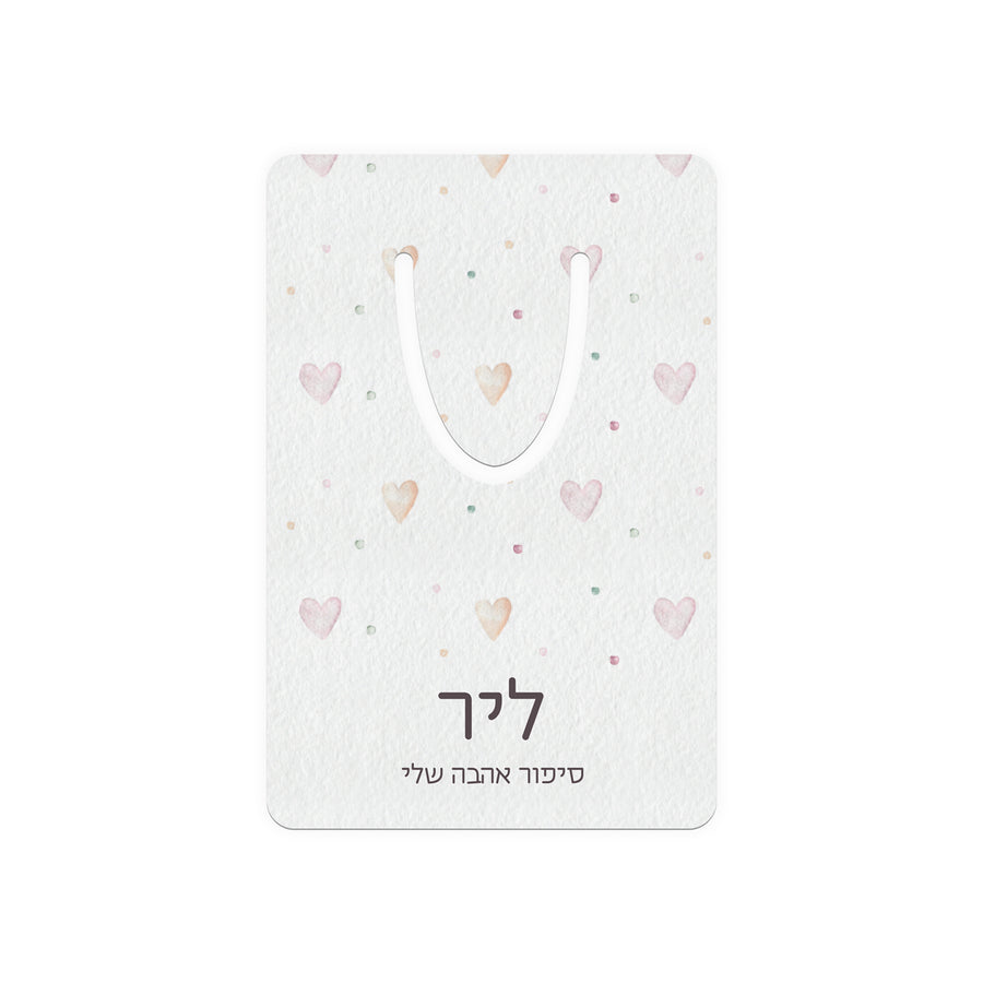 ?????? ???? - ?? ??? – ???? ?????? ??? ??? ®???? ????