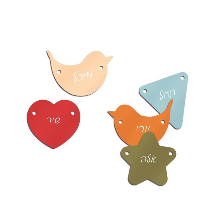 ????? ??????? ???? ???? - ????????? – ???? ?????? ??? ??? ®???? ????