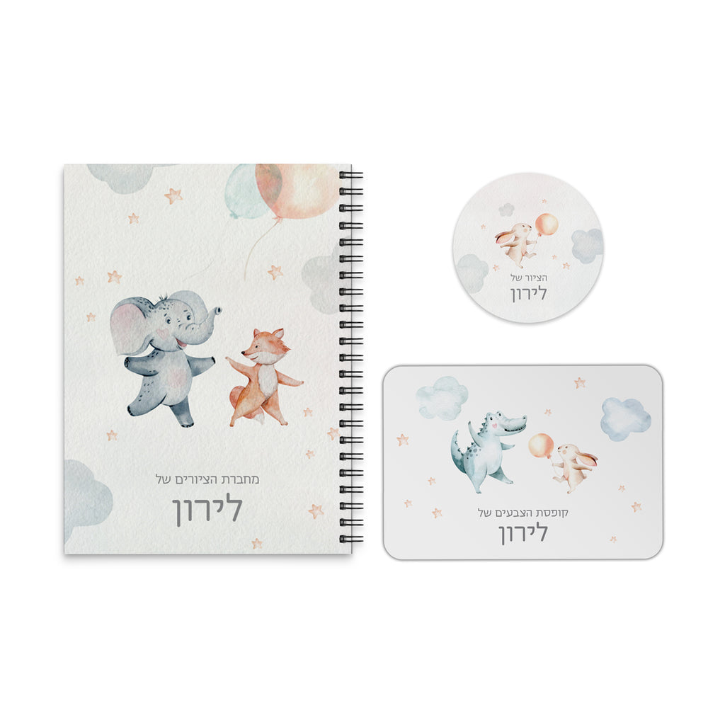 ???? ???? ?????? - ????? – ???? ?????? ??? ??? ®???? ????