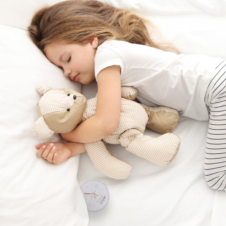 ????? ???? ??? - ????? – ???? ?????? ??? ??? ®???? ????