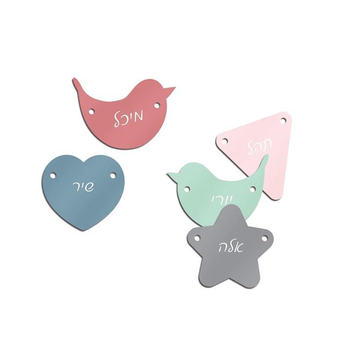 ????? ??????? ???? ???? - ????? – ???? ?????? ??? ??? ®???? ????