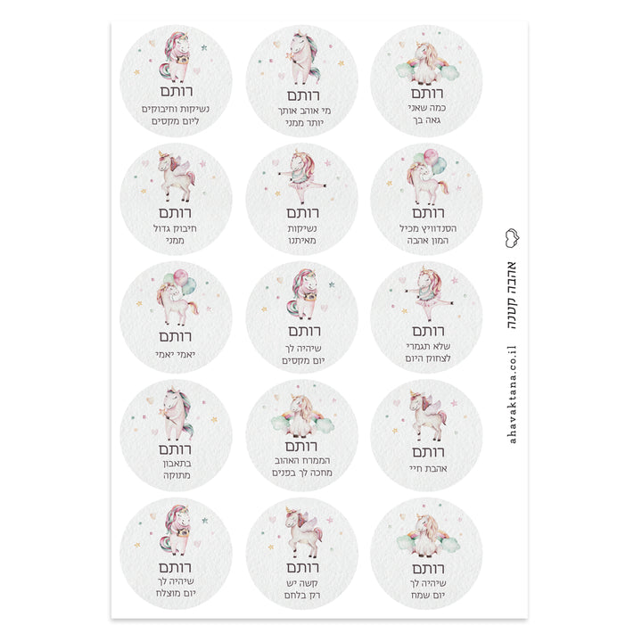 ???? ?????? ???? - ????? ???? + ????? ??????? + ?????? ???????' - ?? ??? – ???? ?????? ??? ??? ®???? ????