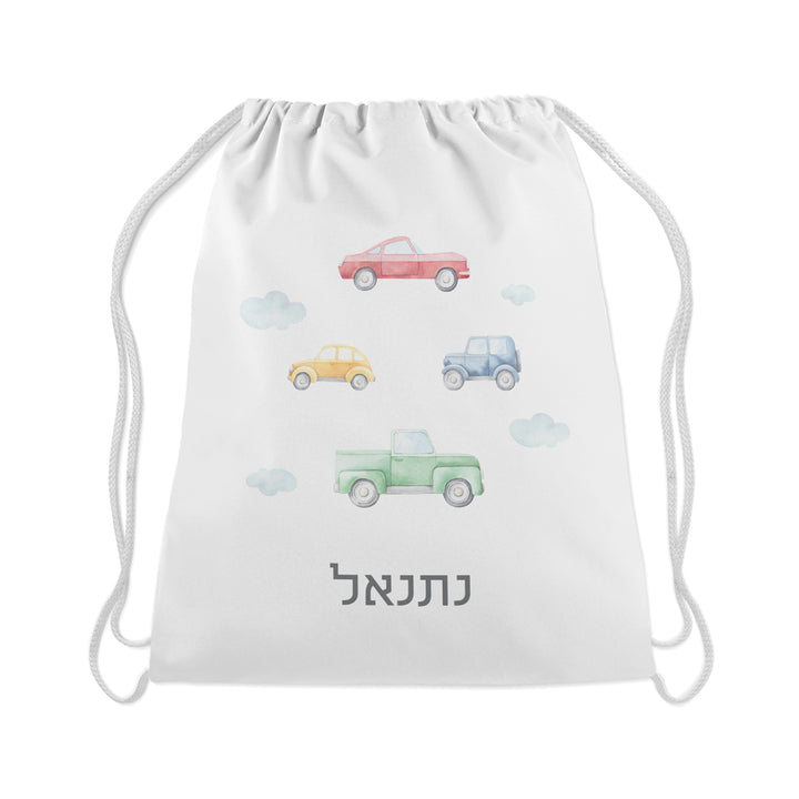 ??? ???? - ???? ??????? – ???? ?????? ??? ??? ®???? ????