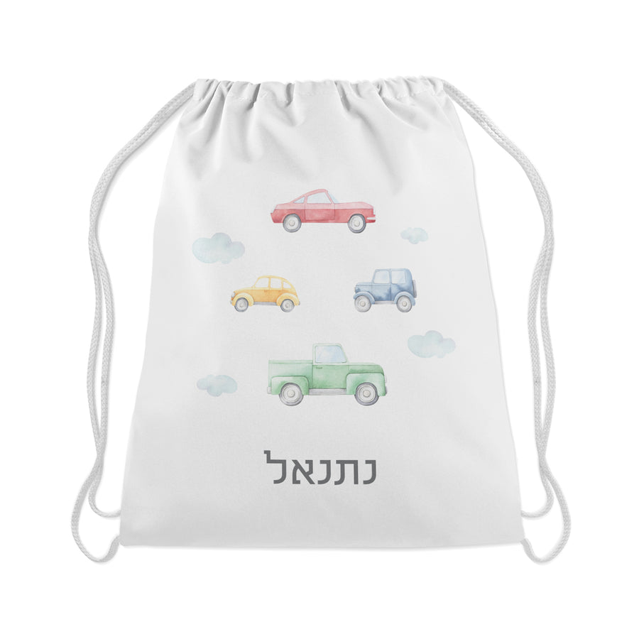 ??? ???? - ???? ??????? – ???? ?????? ??? ??? ®???? ????