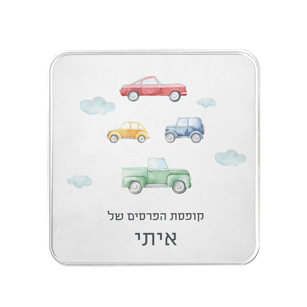 ????? ?????? - ???? ??????? – ???? ?????? ??? ??? ®???? ????