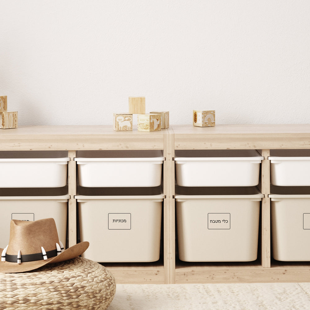 ?????? ?????? ?????? - ?????? ?? ????? – ???? ?????? ??? ??? ®???? ????