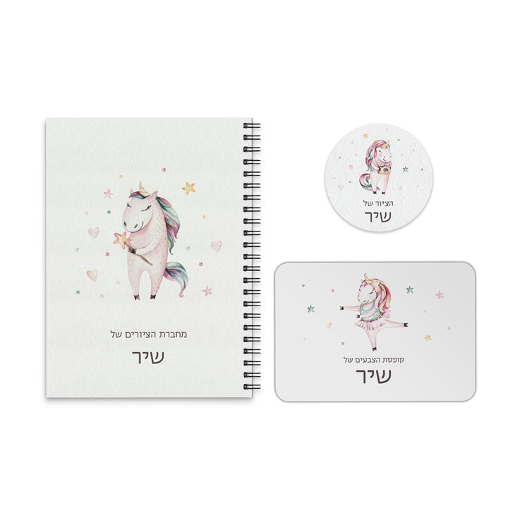 ???? ???? ?????? - ?? ??? – ???? ?????? ??? ??? ®???? ????