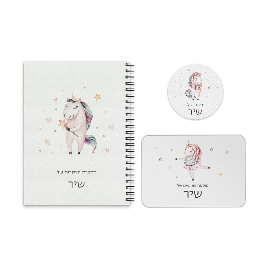 ???? ???? ?????? - ?? ??? – ???? ?????? ??? ??? ®???? ????