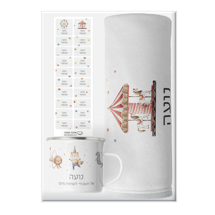 ???? ????? - ???????? ?????? - ??? ????? - ?????? ????? - ???? – ???? ?????? ??? ??? ®???? ????