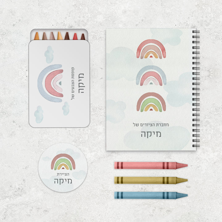 ???? ???? ?????? - ??? ???? – ???? ?????? ??? ??? ®???? ????