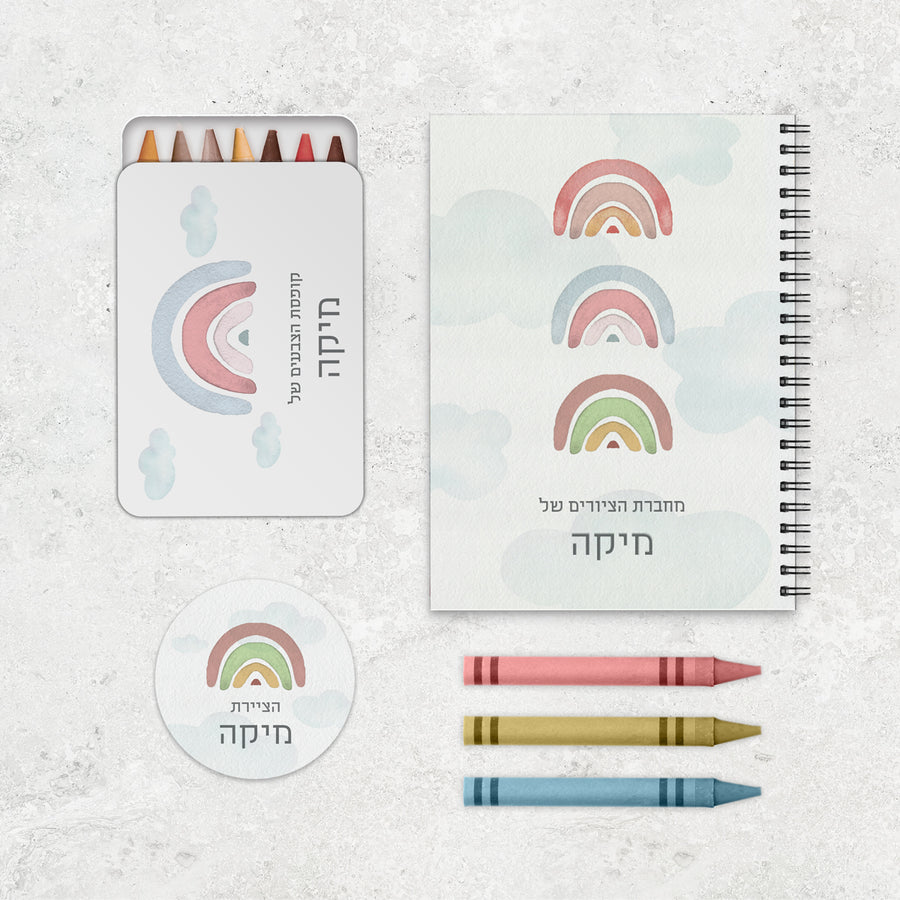 ???? ???? ?????? - ??? ???? – ???? ?????? ??? ??? ®???? ????