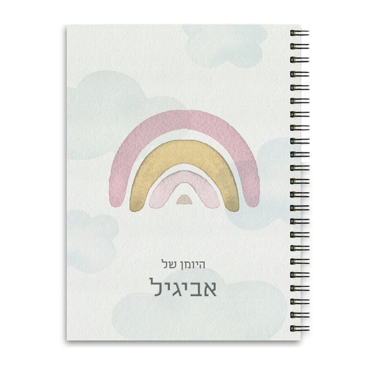 ???? ???? ??? - ??? ???? – ???? ?????? ??? ??? ®???? ????