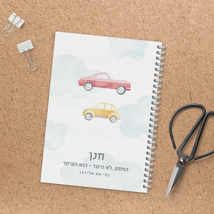 ????? - ???? ??????? ???? ???? – ???? ?????? ??? ??? ®???? ????