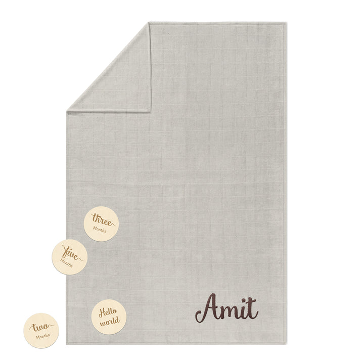 ???? ???? ?????? ???? ????'?? + ????? + ????? ????? + ????? ???? - ???? ??? – ???? ?????? ??? ??? ®???? ????