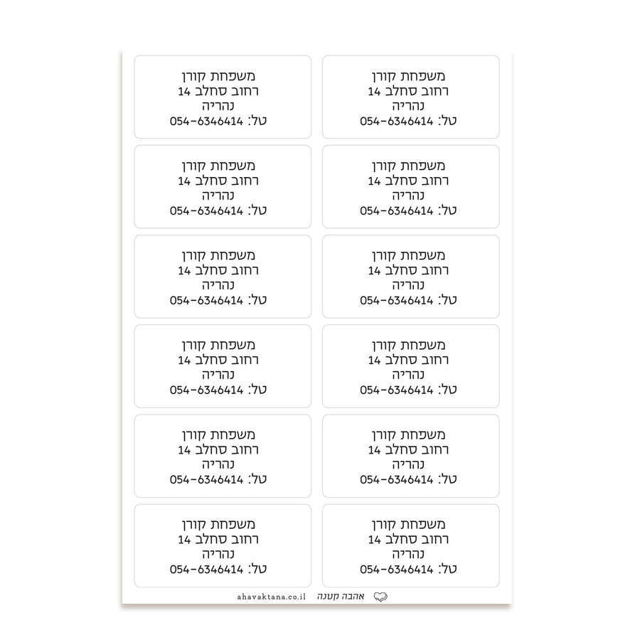 ?????? ?? ?????? ??????? - ?????? ?? ????? – ???? ?????? ??? ??? ®???? ????