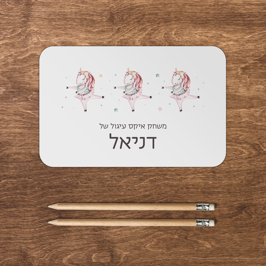 ???? ???? ????? - ?? ??? – ???? ?????? ??? ??? ®???? ????