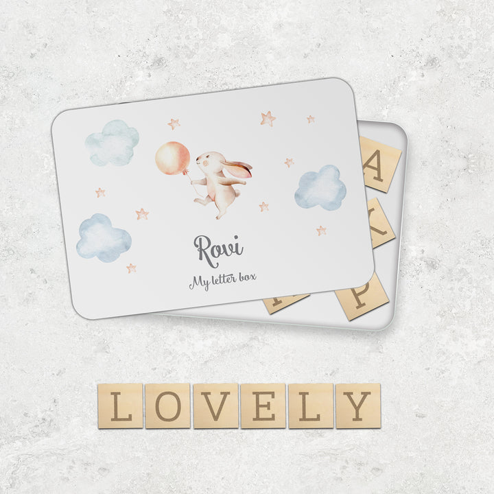 ????? ?????? ?????? - ????? – ???? ?????? ??? ??? ®???? ????