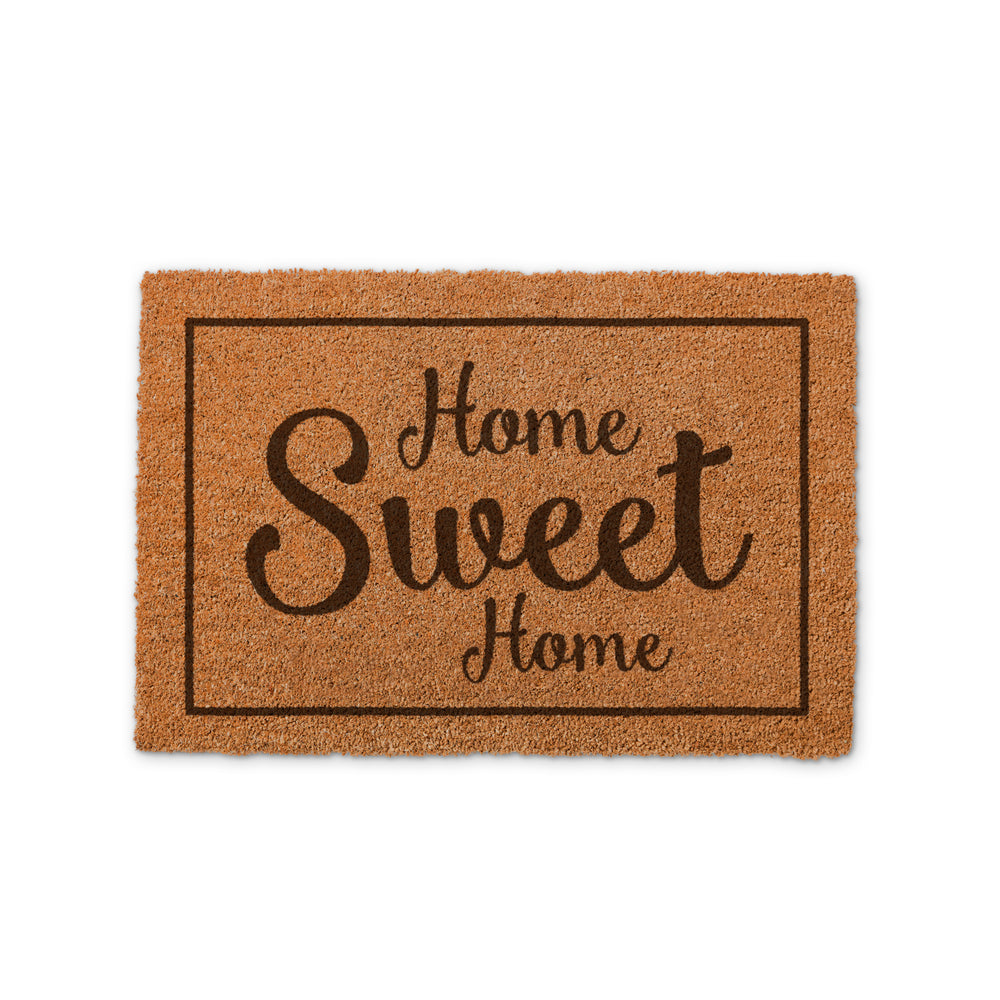 ???? ????? ???? -  HOME SWEET HOME – ???? ?????? ??? ??? ®???? ????