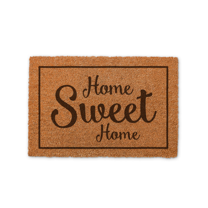 ???? ????? ???? -  HOME SWEET HOME – ???? ?????? ??? ??? ®???? ????