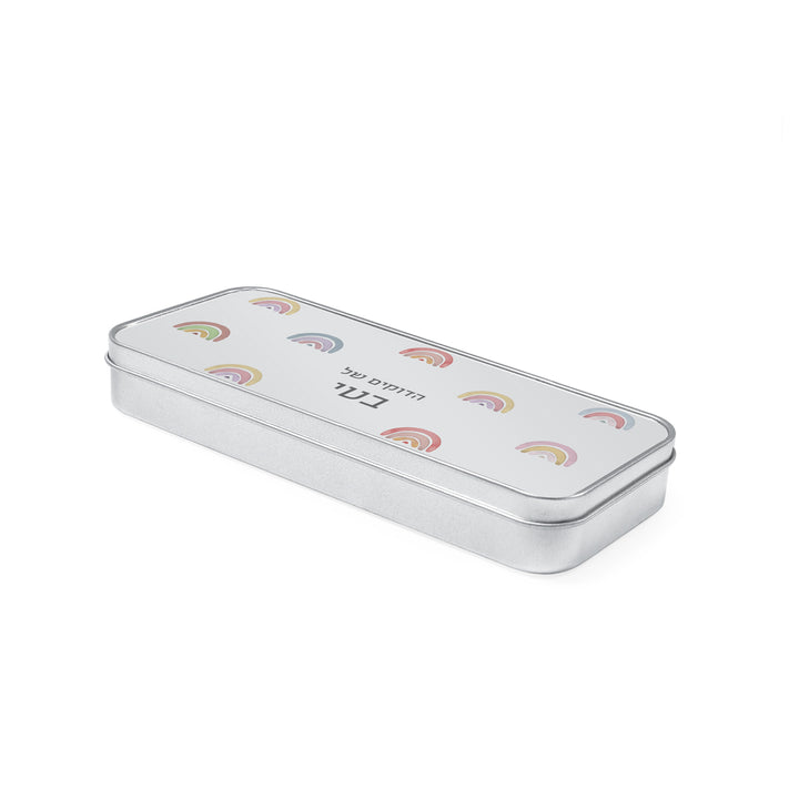 ???? ????? - ??? ???? – ???? ?????? ??? ??? ®???? ????