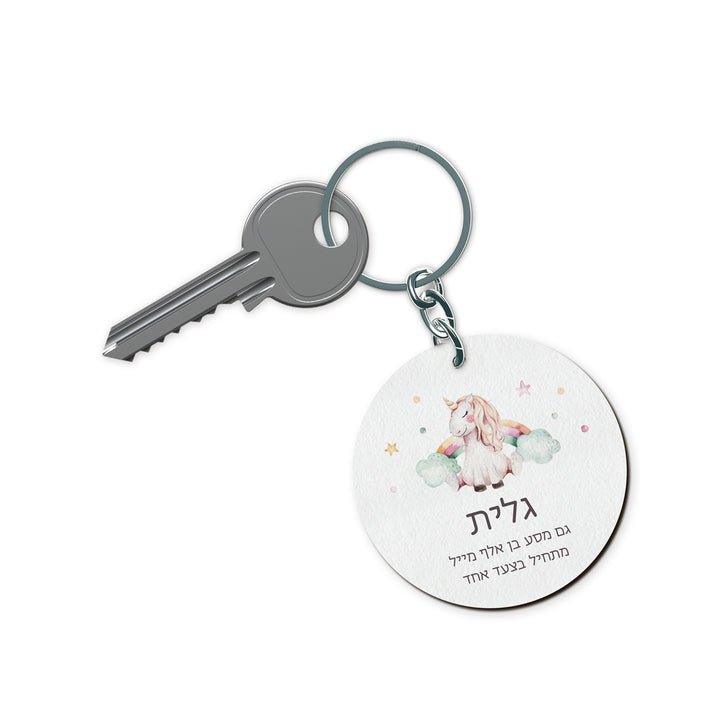 ????? ?????? - ?? ??? – ???? ?????? ??? ??? ®???? ????