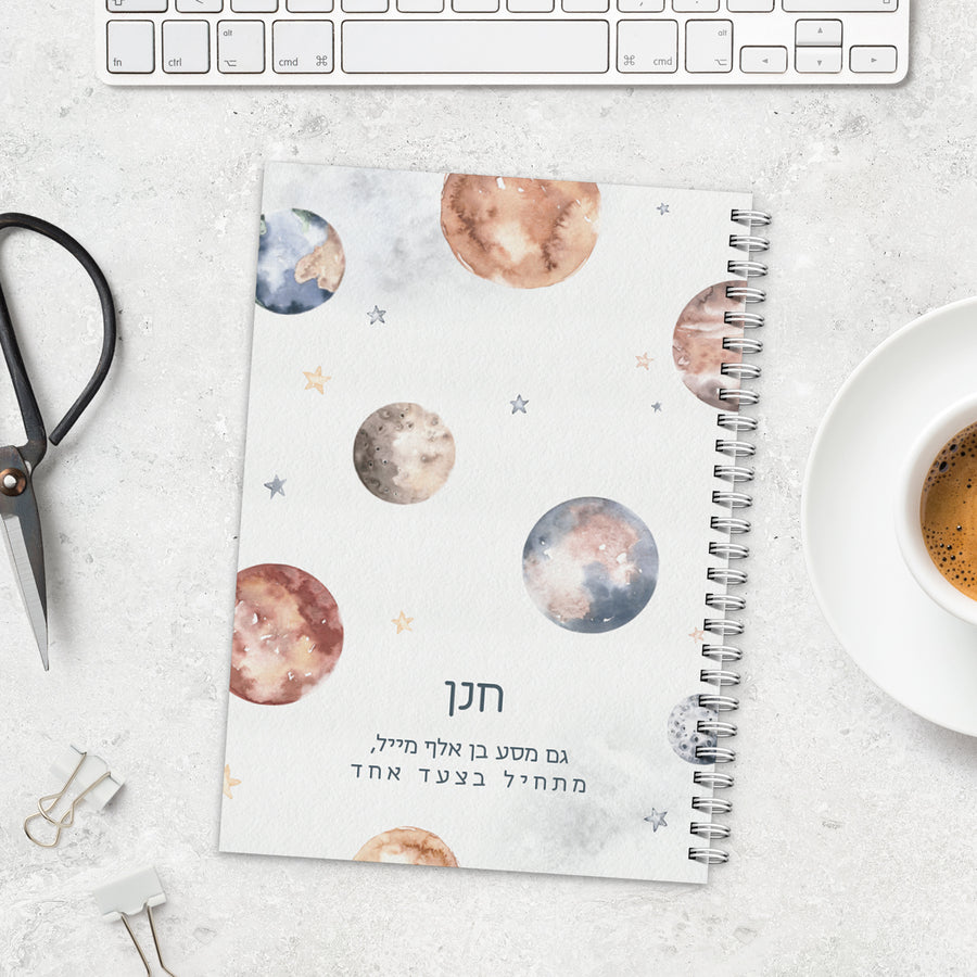 ????? - ?????? - ???? – ???? ?????? ??? ??? ®???? ????